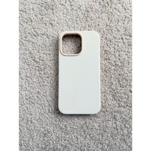 iPhone 14 pro cases magsafe